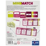 MindMatch