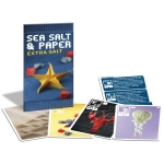 Sea Salt & Paper - Extra Salt Erweiterung