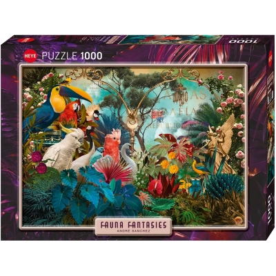 Birdiversity