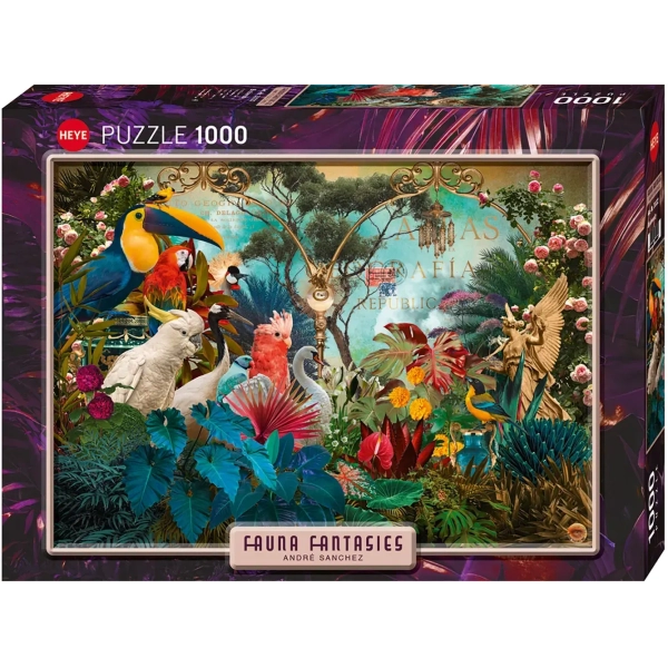 Birdiversity Birdiversity