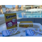 Tüfteln
