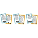 Tell Me More Tell Me More