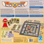 Luxor
