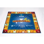 Drinkopoly - Das verrückteste Spiel aller Zeiten!