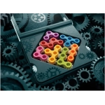 IQ Gears - EN