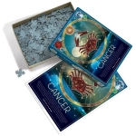 Sternzeichen - Krebs