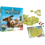 Neuland - DE