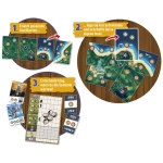 ATUA: Erschaffe dein Paradies