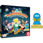 Die Mäusebande