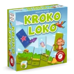 Kroko Loko