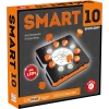 Smart 10 Spotlight