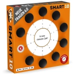 Smart 10 Neue Fragen 4.0