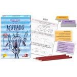 Mutabo