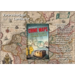 Crime Maps - Das goldene Vermächtnis