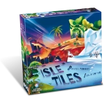 Isle Tiles