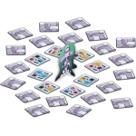 Oh no we crashed