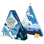Der Berg ruft