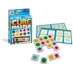 Cubemaster