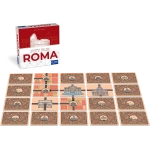 City Flip: Roma