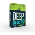 Deep Regrets - DE