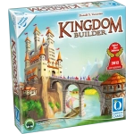Kingdom Builder Family & Friends - DE