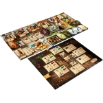 Die Alchemisten