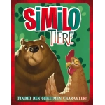 Similo - Tiere