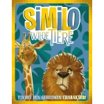 Similo - Wilde Tiere