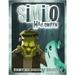 Similo - Halloween