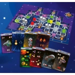 Galaxy Trucker 2. Edition