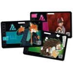 Animal Poker