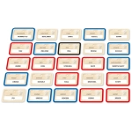 Codenames