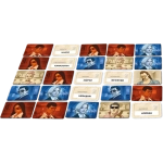 Codenames Undercover