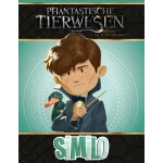 Similo - Phantastische Tierwesen