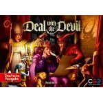 Deal with the Devil