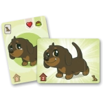 Super Kawaii Pets