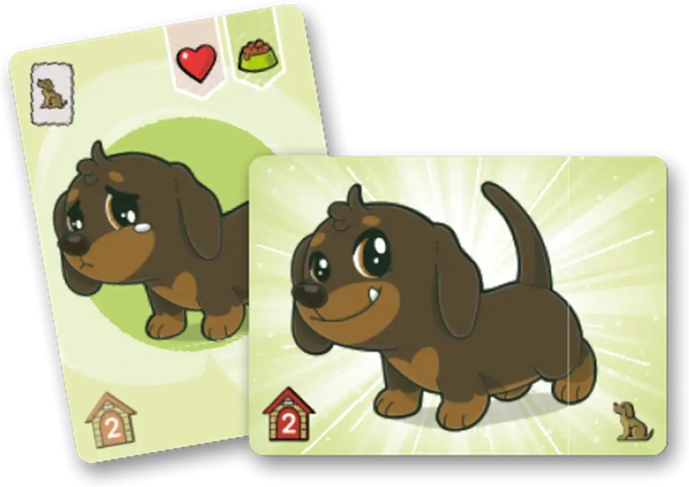 Super Kawaii Pets