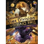 Time Division