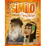 Similo - Geschichte