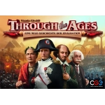 Through the Ages - Eine neue Geschichte der Zivilisation