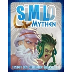 Similo - Mythen