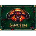 Sanctum