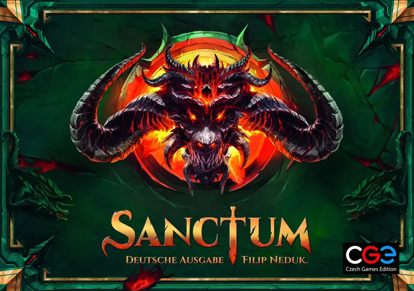 Sanctum