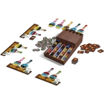Potion Explosion - 2. Edition