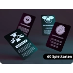 Klattschen - Das wahrscheinlich beste Trinkspiel aller Zeiten