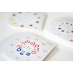 Smart 10 Schweiz