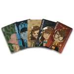 Similo - Harry Potter