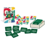 Blind Jack