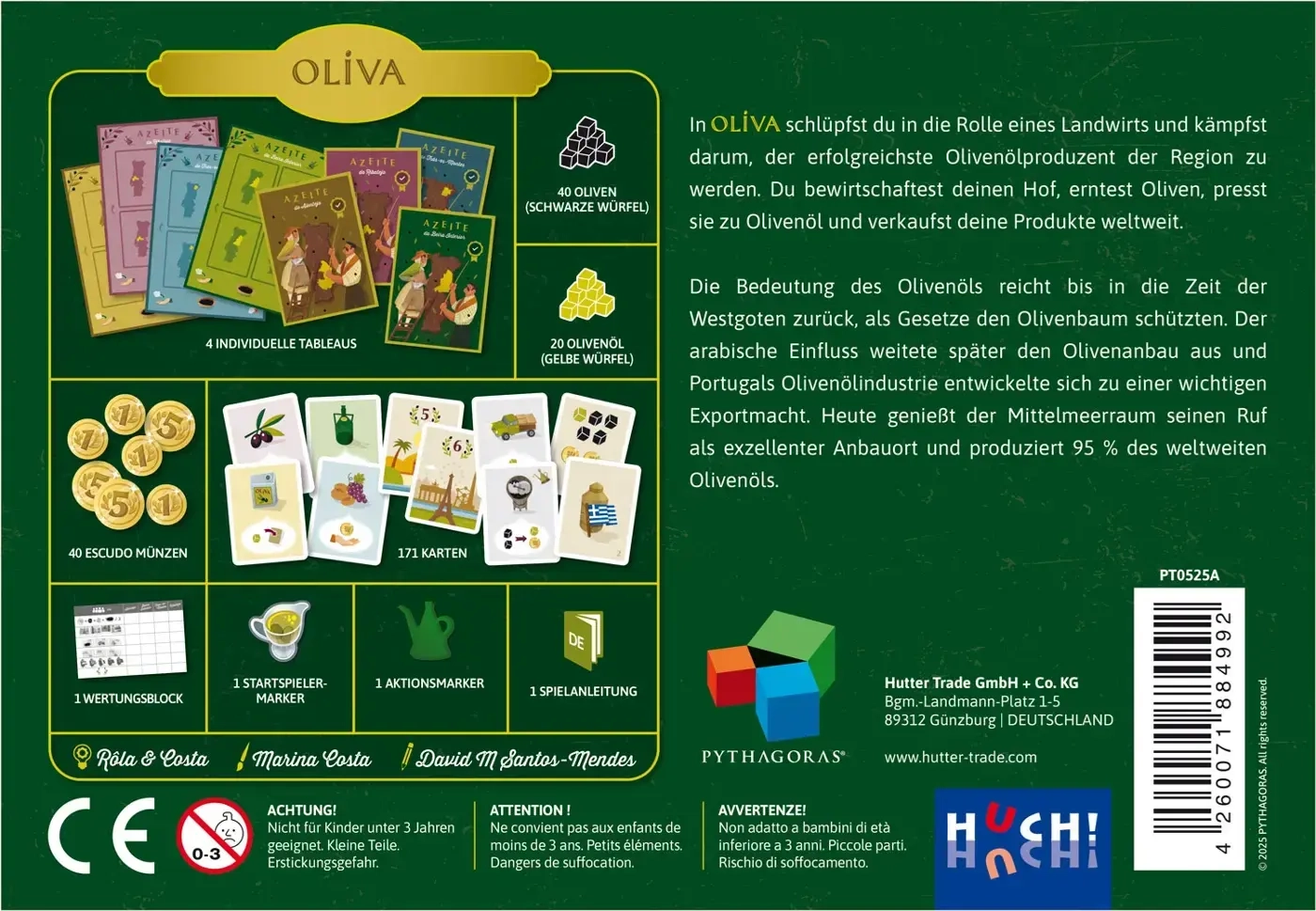Oliva