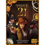 Pirate 21